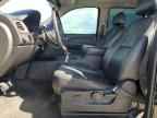 2008 GMC Yukon