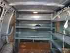 2012 CHEVROLET EXPRESS 2500