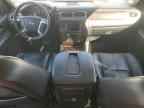 2007 GMC Yukon
