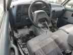 1991 FORD RANGER