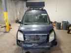 2012 FORD TRANSIT CONNECT
