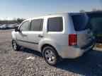 2011 HONDA PILOT