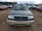 2002 SUZUKI Grand Vitara
