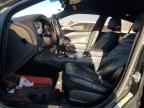 2013 DODGE CHARGER