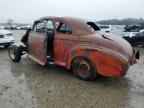 1941 CHEVROLET Uk