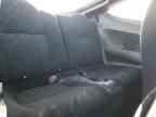 2002 ACURA RSX