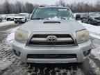 2008 TOYOTA 4Runner