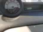 2005 TOYOTA SCION