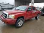 2006 DODGE Dakota