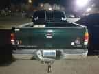 2002 TOYOTA TUNDRA