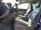 2012 CADILLAC SRX