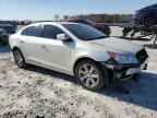2012 BUICK LACROSSE