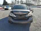 2010 HONDA CR-V