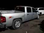 2011 CHEVROLET Silverado