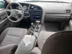 2004 NISSAN PATHFINDER