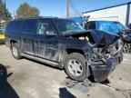 2004 GMC Yukon