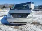 2006 FORD Freestar