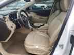 2011 BUICK LACROSSE