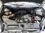 2006 SUBARU Tribeca