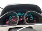 2011 CHEVROLET TRAVERSE