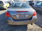 2006 HONDA ACCORD