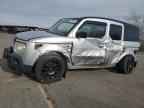 2006 HONDA Element