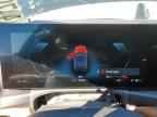 2024 BMW i4