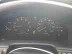 2004 LEXUS Ls 430