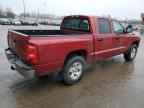 2006 DODGE Dakota