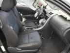 2006 TOYOTA SCION