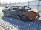 1994 CHEVROLET Cavalier