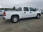 2006 GMC Sierra