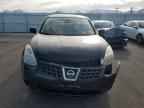 2010 NISSAN ROGUE