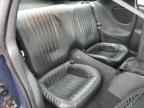 1995 PONTIAC Firebird