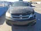 2014 DODGE Avenger
