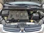 2010 DODGE CARAVAN