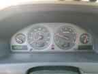 2003 VOLVO V70