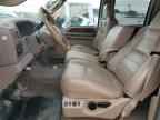 2003 FORD F-250