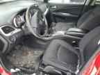 2012 DODGE JOURNEY