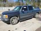 2006 CHEVROLET Silverado