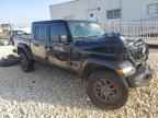 2024 JEEP Gladiator