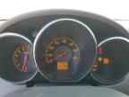 2006 NISSAN ALTIMA
