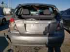 2006 CHEVROLET Aveo