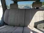 2002 TOYOTA 4Runner