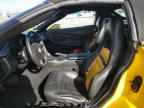2004 CHEVROLET CORVETTE