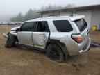 2018 TOYOTA 4Runner