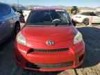 2012 TOYOTA SCION
