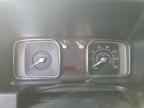 2007 LINCOLN MKX