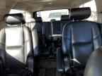 2008 CADILLAC ESCALADE