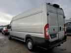 2021 RAM ProMaster 3500